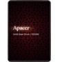 Apacer AS350X 2 TB (AP2TBAS350XR-1)