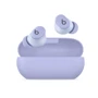 Наушники Beats by Dr. Dre Solo Buds Arctic Purple (MUVX3)
