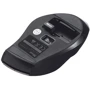 Мишка Trust Sura Wireless Mouse (19938): Ергономіка для правой руки