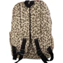 Женский рюкзак Valiria Fashion бежевый (3DETBI120150-1): Пол Женский