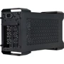 Корпус Cooler Master MasterCase NC100 (MCM-NC100-KNNA65-S00): Назначение рабочая станция