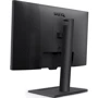 Монитор BenQ BL2790QT (9H.LLLLA.TPE): Разрешение Wide Quad HD (2560x1440)