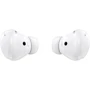 Навушники Samsung Galaxy Buds Pro White (SM-R190NZWACIS): Тип кріплення без кріплень