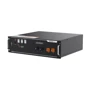 Аккумуляторная батарея Pylontech US3000C 48V 74Ah LiFePO4