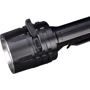 Ліхтар туристичний Fenix LR35R (99-00009829): Світлодіоди LED