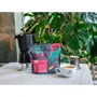 Кофе в зернах ароматизированный Teahouse Молочная карамель (Cagliari) 250 г (041155): Страна производитель Украина