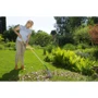 Грабли Gardena ClassicLine (17202-20.000.00): Тип грабли
