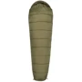 Спальный мешок Highlander Trooper 250/+5°C Ranger Green Left (SB252-RG) (929793)