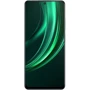 Смартфон Realme 13 5G 12/256GB Speed Green (UA UCRF): Дисплей 6.72" IPS LCD (1080 x 2400) / 392 ppi