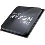 AMD Ryzen 5 PRO 3350GE (YD335BC6M4MFH) UA: Серия AMD Ryzen 5