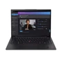 Ноутбук Lenovo ThinkPad X1 Carbon Gen 11 (21HM002CUS) RB