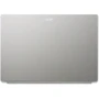 Ноутбук Acer Aspire Vero AV16-71P (NX.JDKEU.004) UA: Оперативная память 32 ГБ