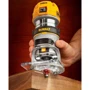 Фрезер DeWalt D26204K