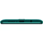 Смартфон Xiaomi Redmi Note 8 Pro 6/64 GB Green Approved Витринный образец фото 3