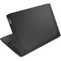 Ноутбук Lenovo IdeaPad Gaming 3 15IHU6 (82K101KJPB) UA: Вес 2.2 кг