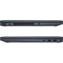 Ноутбук HP Pavilion x360 14-ek0073dx (7H713UA): Процессор Intel Core i5-1235U (1.3 - 4.3 ГГц) / 10 - ядерный