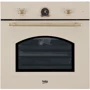 Духовой шкаф электрический Beko OIM 27201 C