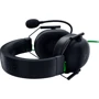 Навушники Razer Blackshark V2 X Black (RZ04-03240100-R3M1): Тип кріплення оголовние