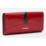 Женский кошелек Horse Imperial красный (K1a0001rep-red): Пол Женский