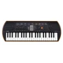 Синтезатор CASIO SA-76