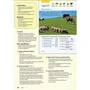 Wonderful World 2nd Edition 2: Lesson Planner with Class Audio CD, DVD and TR CD-ROM: Количество страниц 190