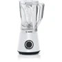 Блендер Bosch Serie 4 VitaPower MMB6141W