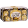 Цукерки Ferrero Rocher 200 г (DL12147): Вага, г 200