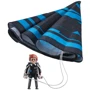 Конструктор Playmobil Рэкс Дэшер с парашютом 70070: Производитель Playmobil