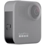 GoPro MAX Replacement Door (ACIOD-001): Тип аксессуара Запасная крышка