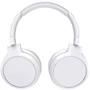 Навушники Philips TAH5205 White: Тип конструкції повнорозмірні