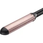 Щипці-плойка BaByliss C457E: Для створення Волнистых волос