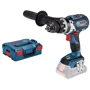 Шуруповерт Bosch GSB 18V-110 C (06019G030A)
