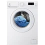 Стиральная машина Electrolux EWS1052EDU
