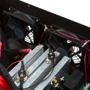 LogicPower LPY-W-PSW-5000VA+ (4148): Тип архитектуры Линейно-интерактивный (line-interactive)