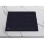Варочная поверхность Whirlpool WB S0060 NE: Рабочая поверхность стеклокерамика