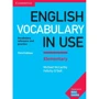 English Vocabulary in Use 3rd Edition Elementary with Answers
