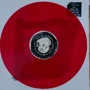 LP I-DI Iggy Pop: Every Loser (LP0119) фото 3