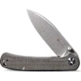 Нож Sencut Scepter SA03F (SA03F): Вес, г 69.4