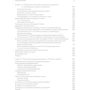 VMware vSphere 4: повне керівництво: Обкладинка Тверда