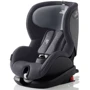 Автокресло Britax-Romer Trifix2 i-Size Storm Grey (2000029646)