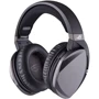 Наушники ASUS ROG Strix Fusion Wireless: Назначение для ноутбука