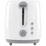 Тостер Amica TD 1014: Мощность 750 Вт