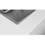 Варочная поверхность газовая Bosch PCH6A5B90 : Количество конфорок 4
