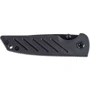 Нож и мультитул SKIF G-03BC 8Cr13MoV, G-10 (1765.00.54): Количество инструментов 1
