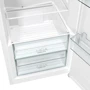 Холодильник Gorenje R619FEW5 фото 8