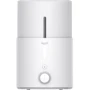 Увлажнитель воздуха Xiaomi Deerma Humidifier White DEM-SJS600