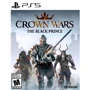 Crown Wars The Black Prince (PS5)