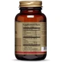 Solgar Evening Primrose Oil 1300 mg 30 Softgels: Тип Масло вечерней примулы