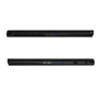 Ноутбук MSI GF63 Thin 11UC (GF6311UC-692US): Оперативна пам'ять 8 ГБ