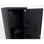 Сейф Сейф Griffon GS.420.K BLACK.CR